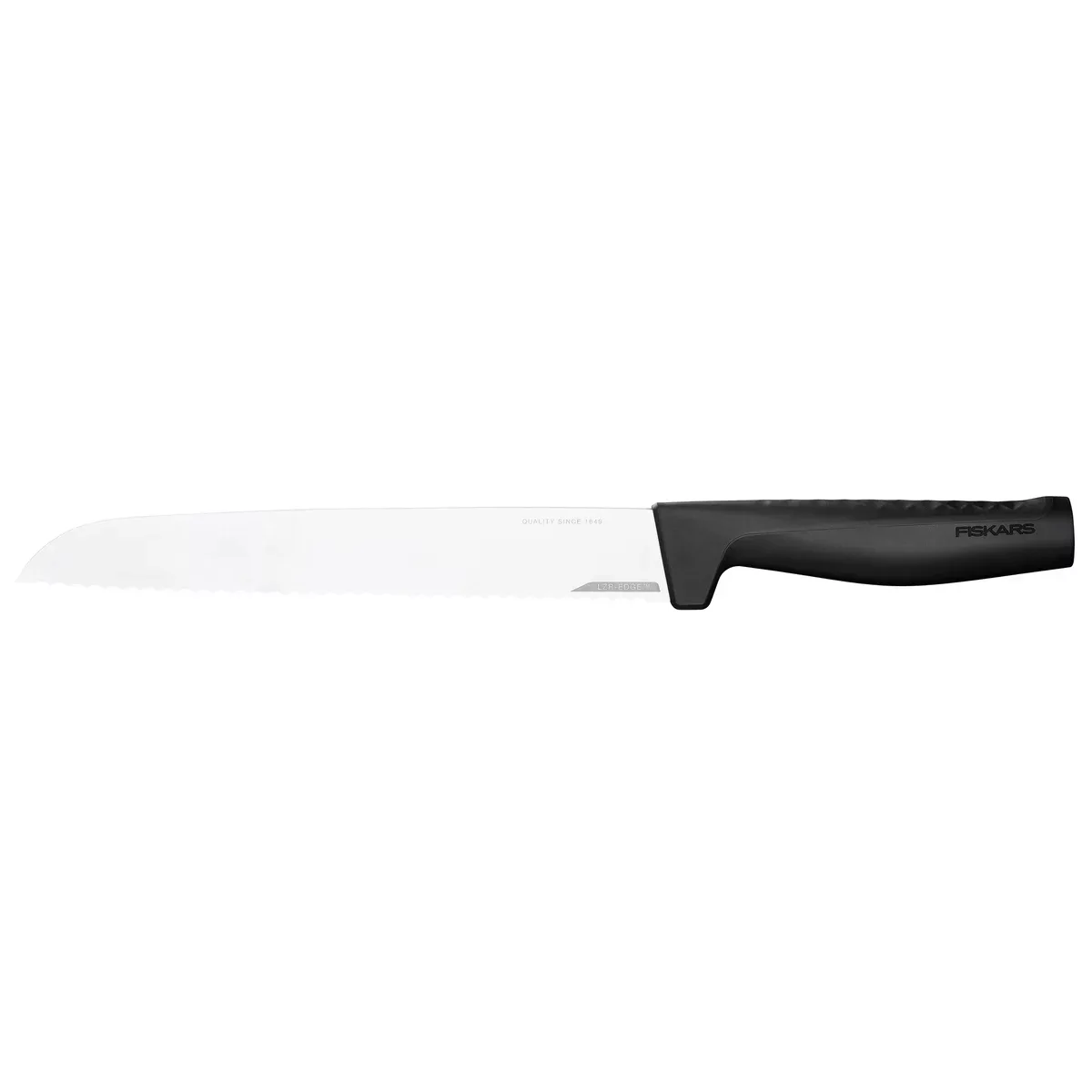 Hard Edge Brotmesser 22cm Edelstahl günstig online kaufen