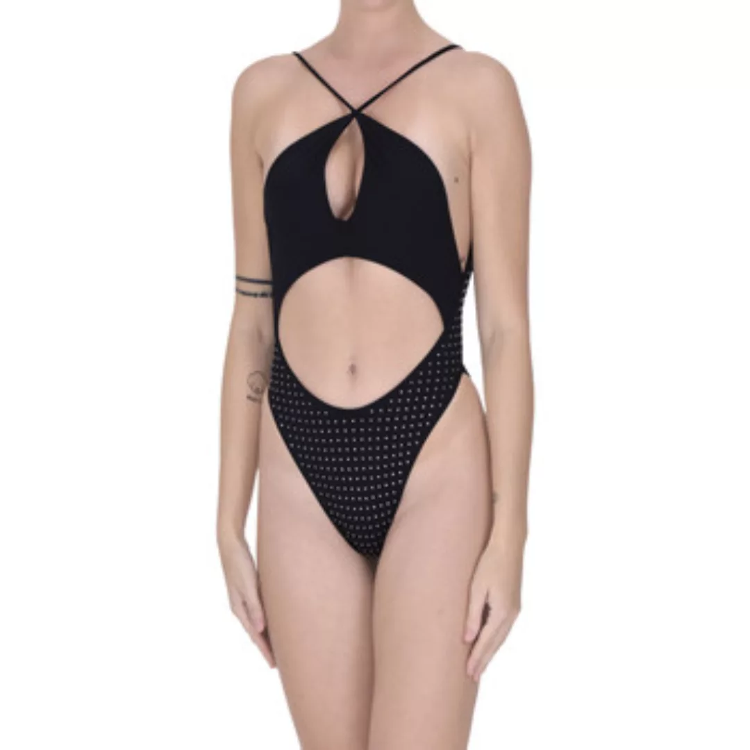 Pinko  Bikini CST00003069AE günstig online kaufen