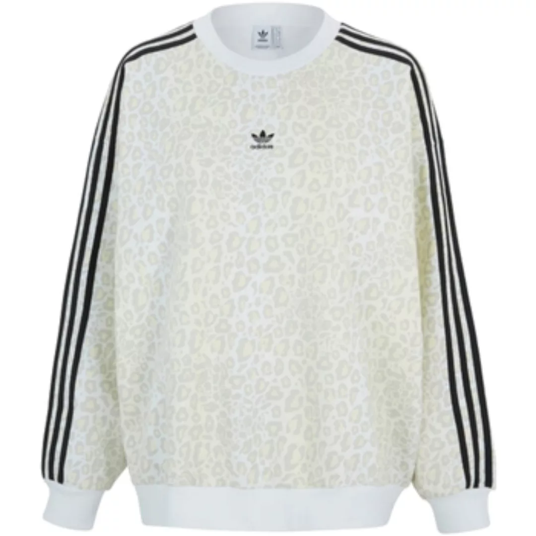 adidas  Sweatshirt HB4764 günstig online kaufen