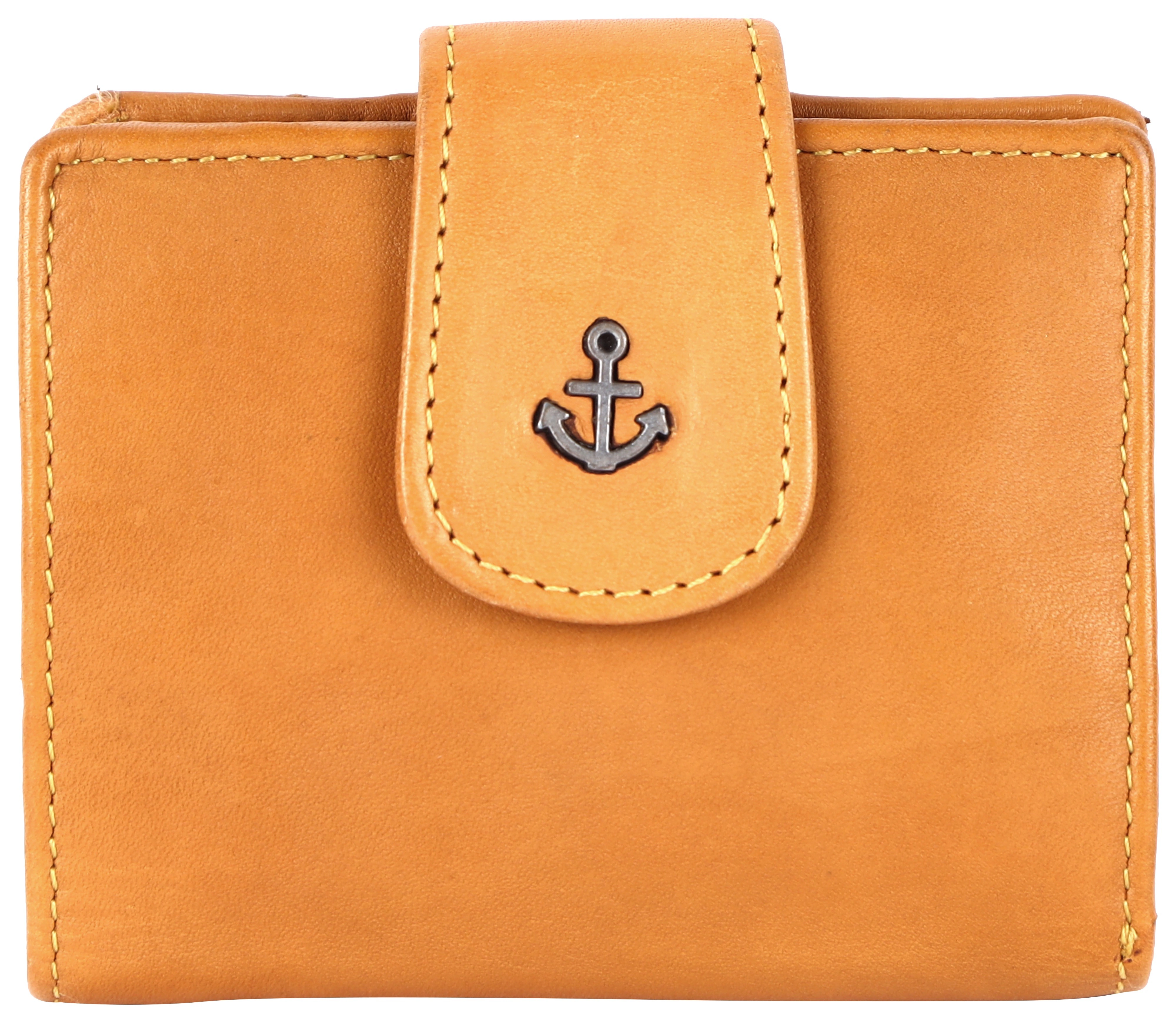 HARBOUR 2nd Geldbörse Stella günstig online kaufen