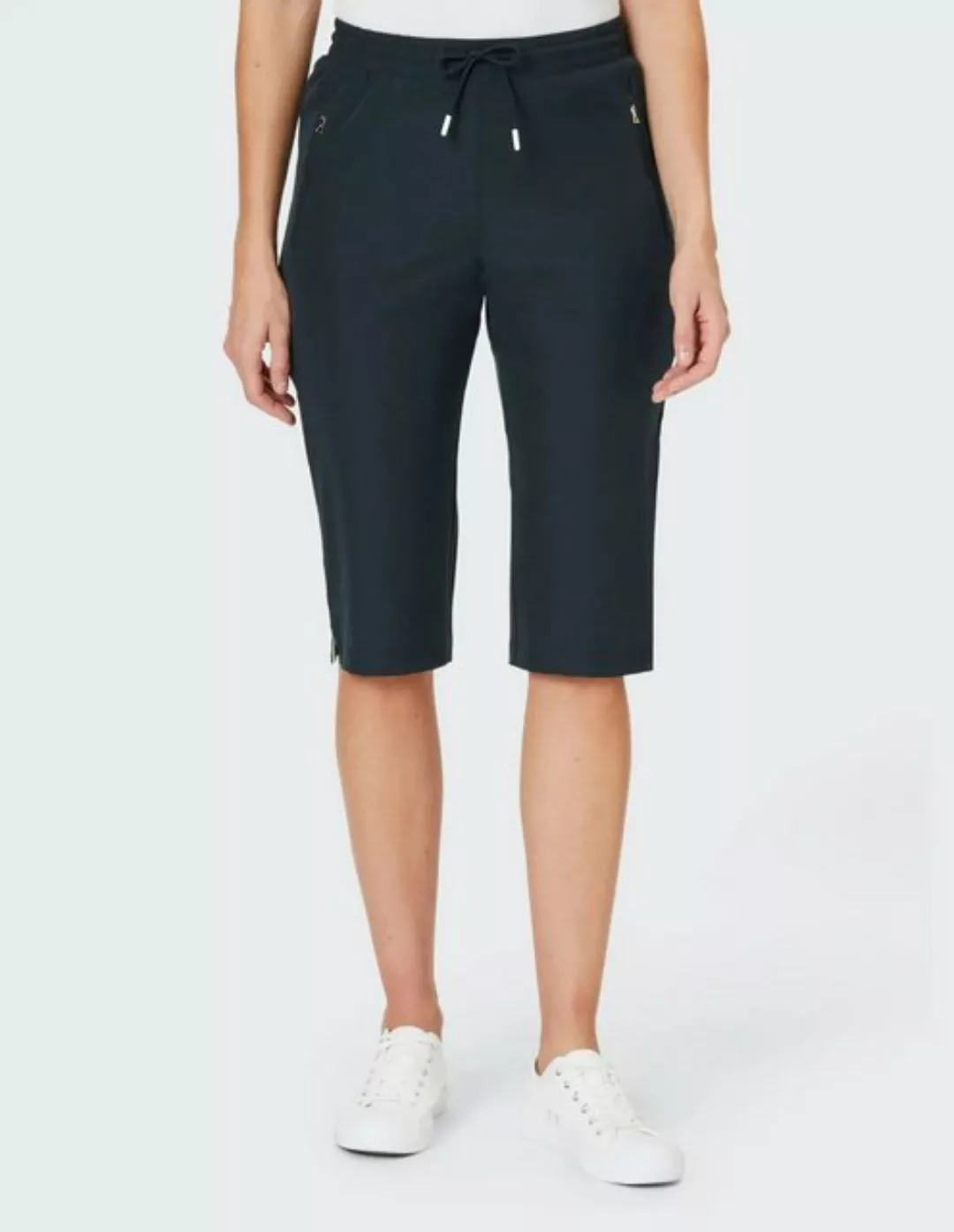 Joy Sportswear 7/8-Leggings ELLIE Caprihose günstig online kaufen
