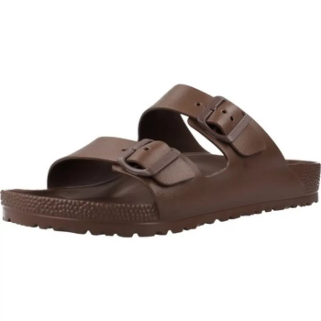 Birkenstock  Sandalen ARIZONA EVA günstig online kaufen