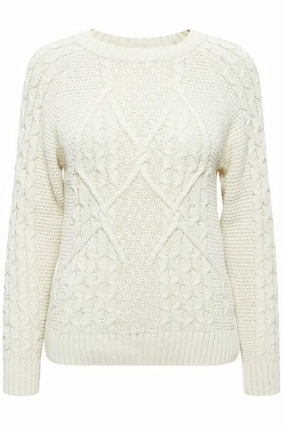 b.young Strickpullover BYOLGI JUMPER - 20812260 günstig online kaufen