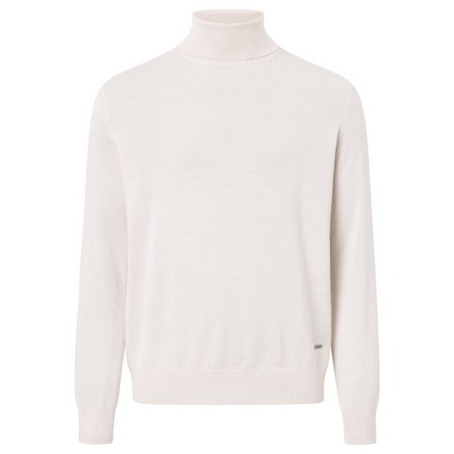 JOOP Sweater "Strickpullover JK-04Donte" günstig online kaufen