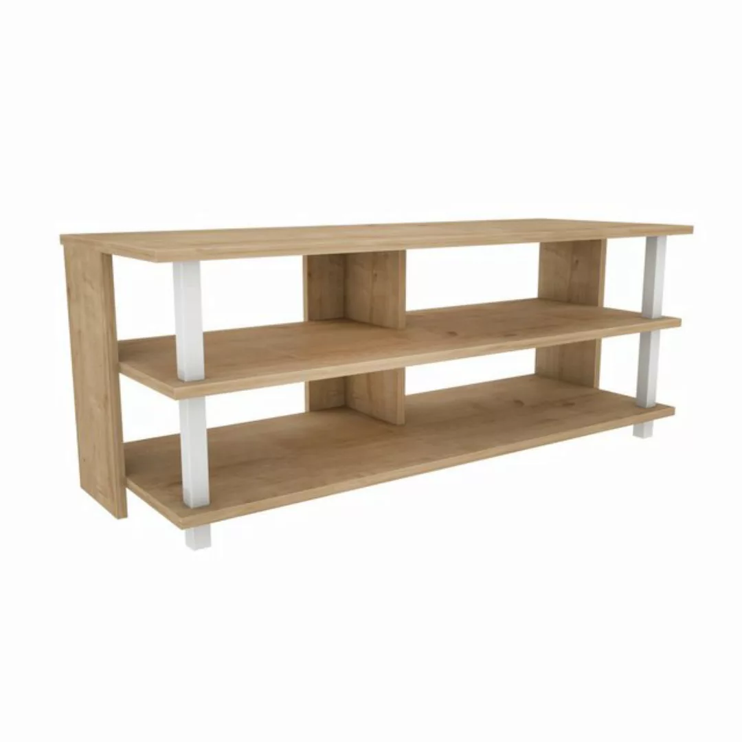 Skye Decor TV-Schrank RTC2243 günstig online kaufen