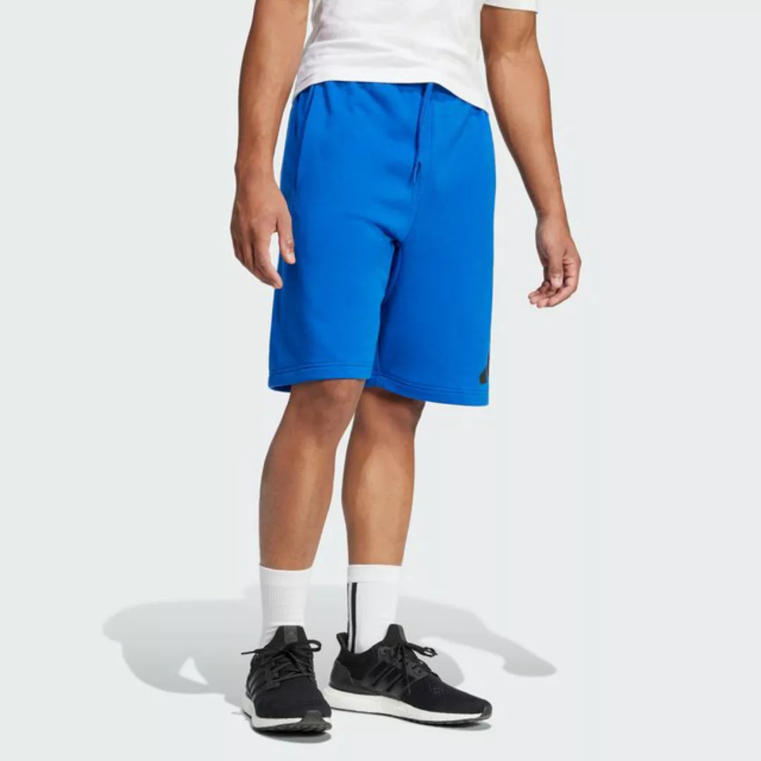 adidas Sportswear Shorts M MH BOSShortFT (1-tlg) günstig online kaufen