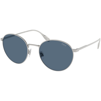 Ralph Lauren  Sonnenbrillen Sonnenbrille PH3158 942380 günstig online kaufen