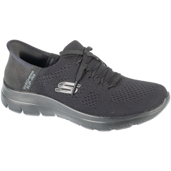 Skechers  Sneaker Slip-Ins: Summits - New Daily günstig online kaufen