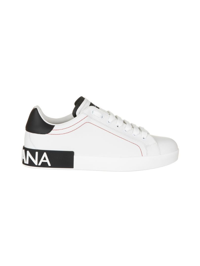 DOLCE & GABBANA Dolce Gabbana Schuh günstig online kaufen
