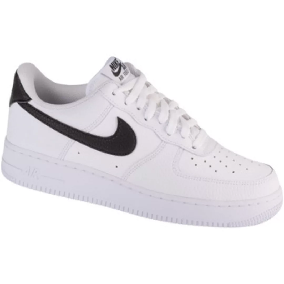 Nike  Sneaker Air Force 1 07 günstig online kaufen