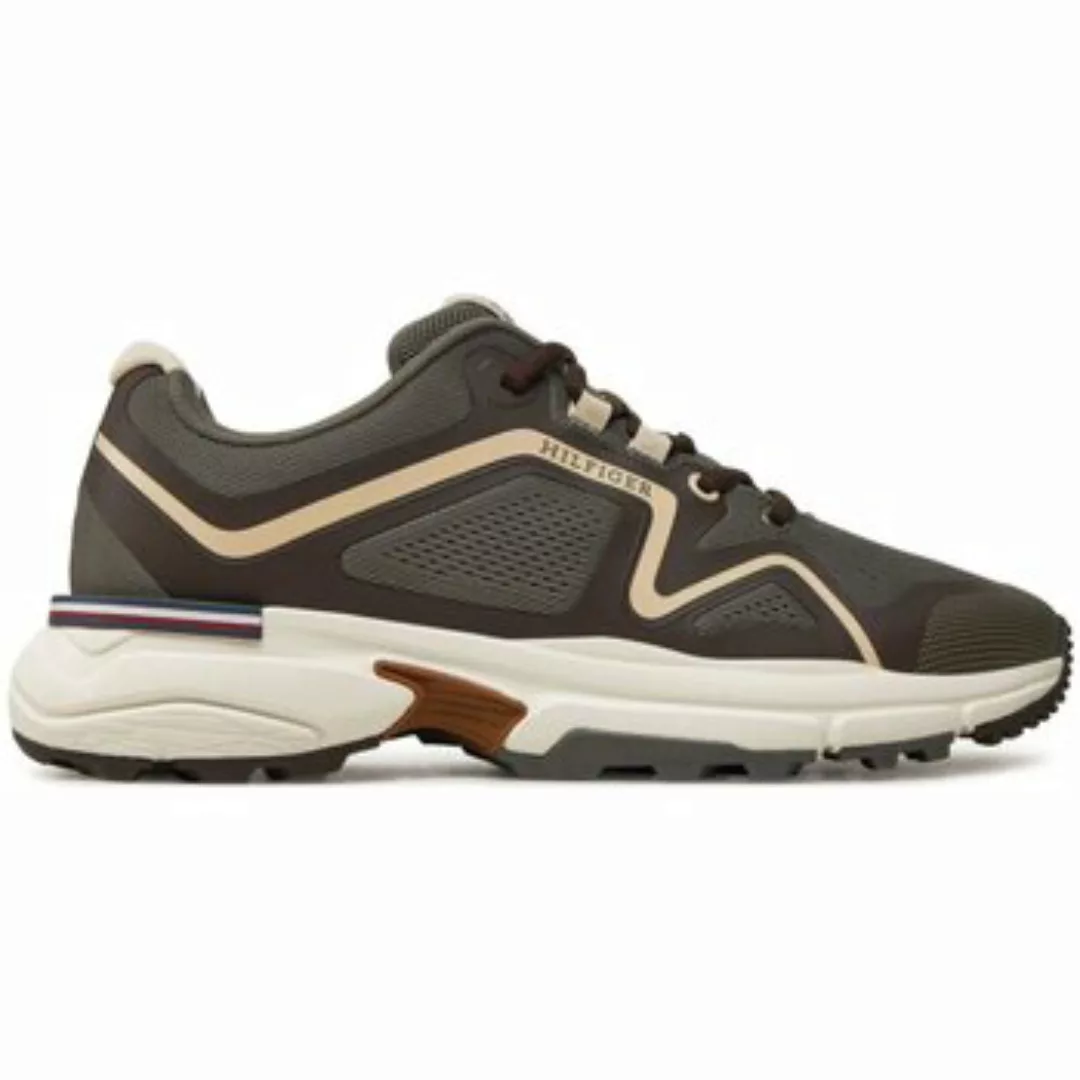 Tommy Hilfiger  Sneaker FM0FM05109 günstig online kaufen