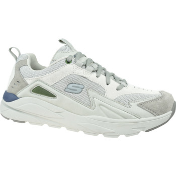 Skechers  Sneaker Verrado-Randen günstig online kaufen