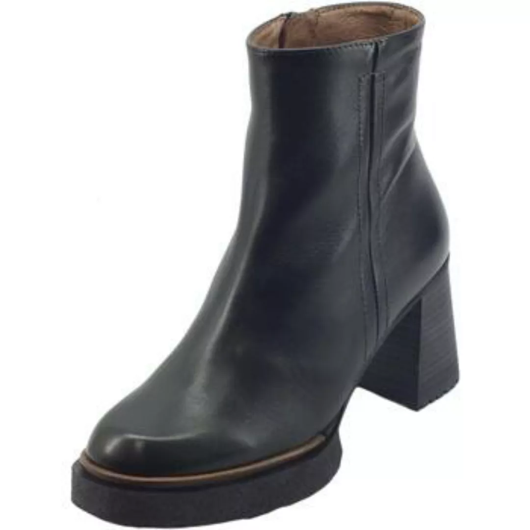 Wonders  Ankle Boots H-5203 Iseo I günstig online kaufen