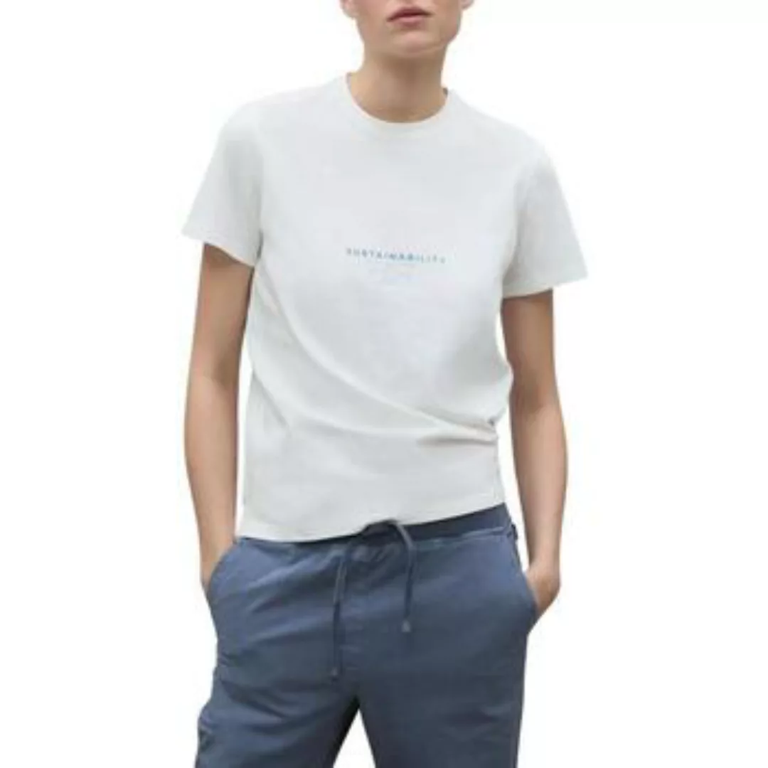 Ecoalf  T-Shirts & Poloshirts - günstig online kaufen