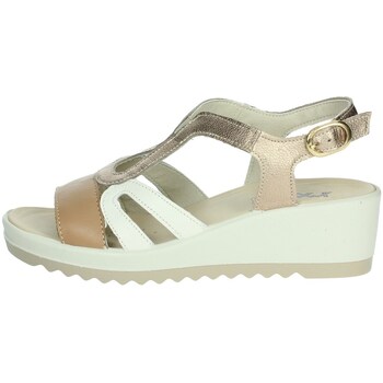 Imac  Sandalen 757530 günstig online kaufen