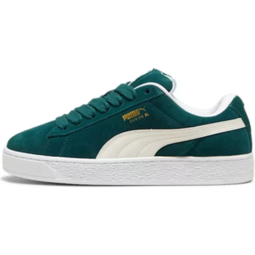 Puma  Sneaker - günstig online kaufen