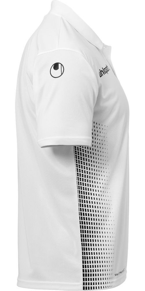 uhlsport Poloshirt Score Polo Shirt günstig online kaufen