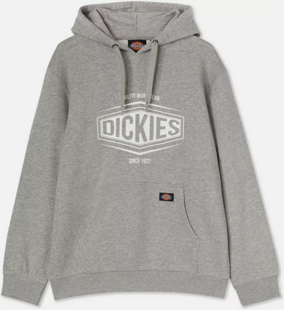 Dickies Kapuzenpullover Towson Graph Hood günstig online kaufen