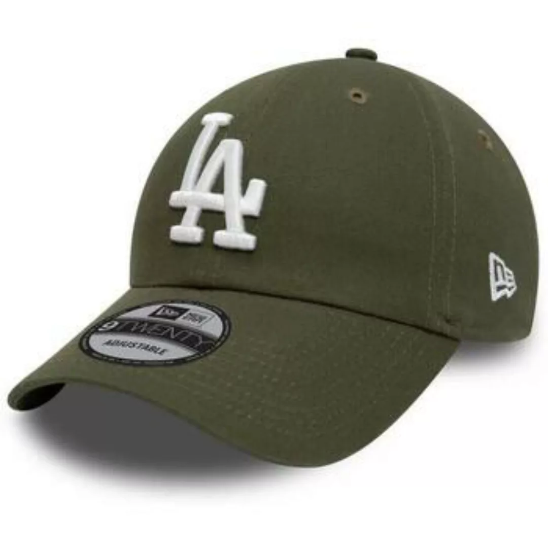 New Era Baseball Cap günstig online kaufen