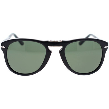 Persol  Sonnenbrillen Sonnenbrille PO0714 95/31 faltbar günstig online kaufen