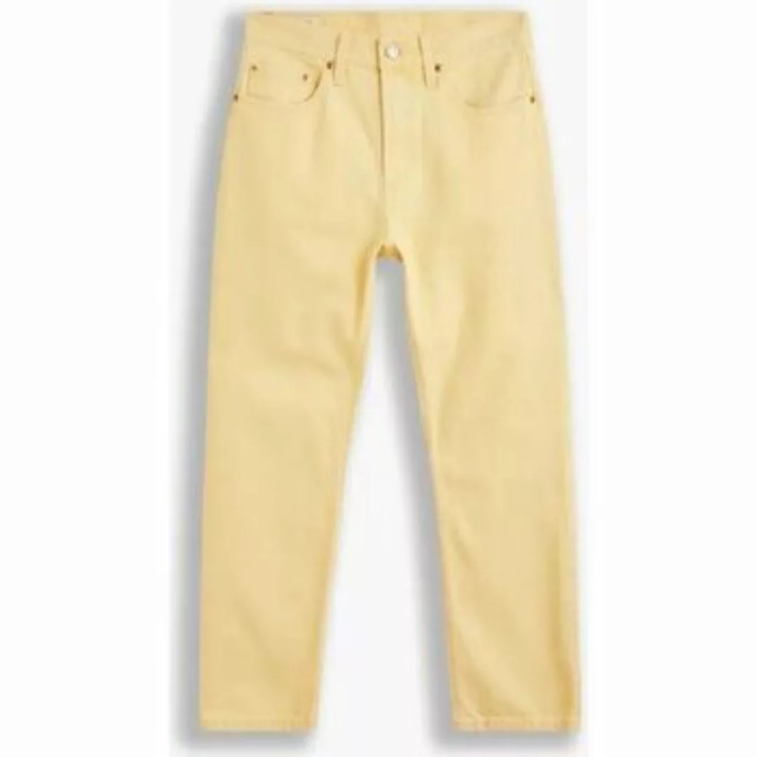 Levis  Jeans 36200 0219 L.26 - 501 CROP-GARDENIA günstig online kaufen