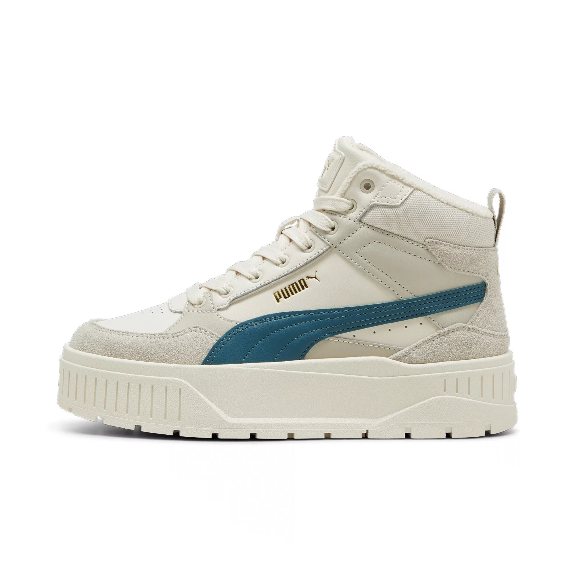 PUMA Winterboots "KARMEN II IDOL MID WTR" günstig online kaufen