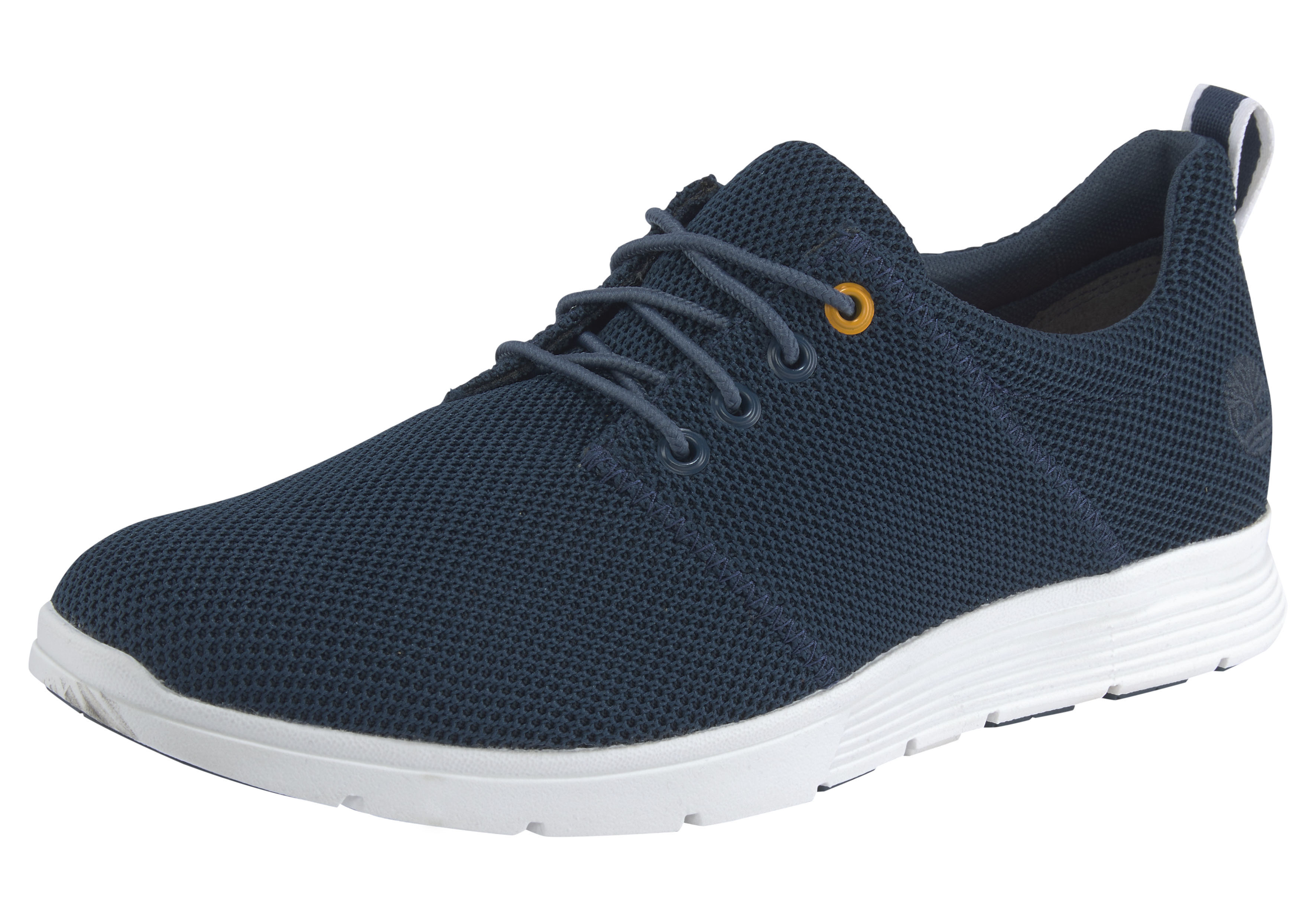 Timberland Sneaker "Killington FlexiKnit Ox" günstig online kaufen