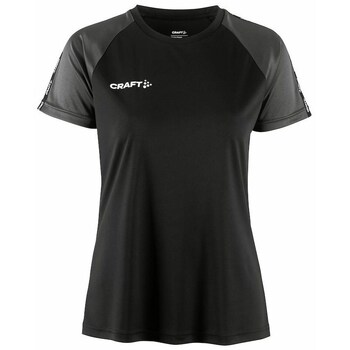 Craft  T-Shirt 2.0 Contrast Jersey günstig online kaufen
