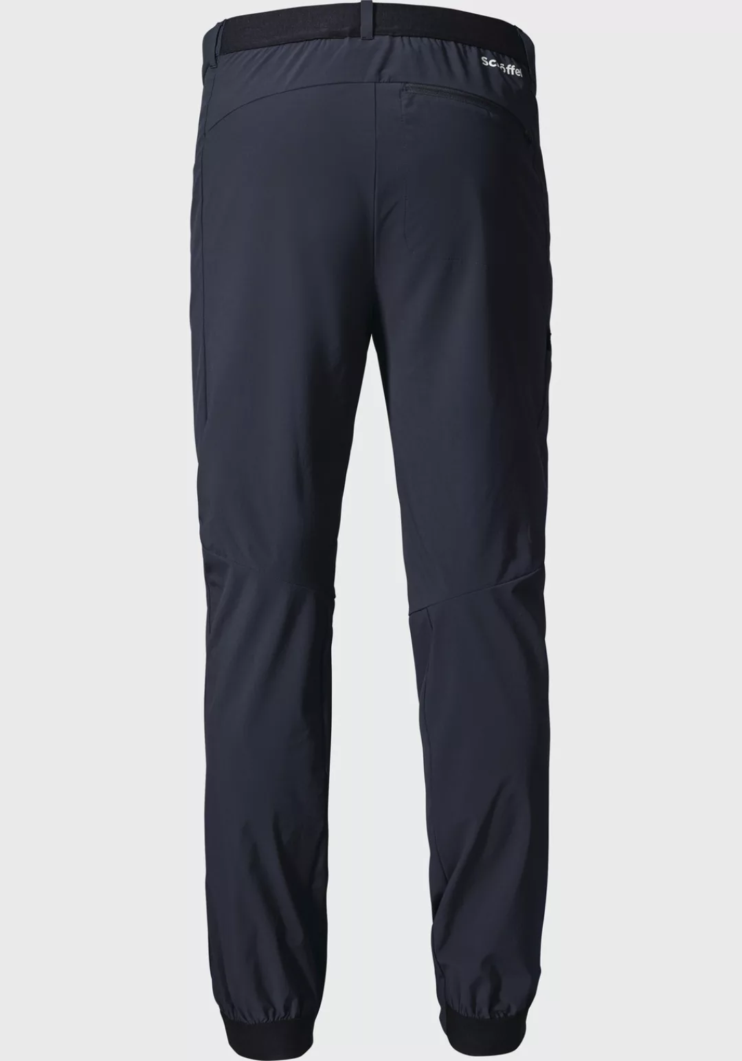 Schöffel Outdoorhose "Pants Hestad M" günstig online kaufen