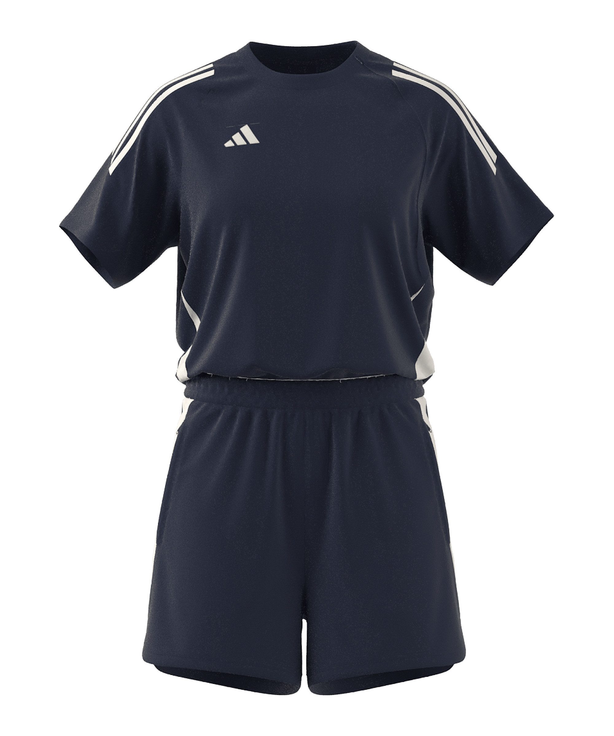 adidas Performance Sportanzug adidas Performance Tiro günstig online kaufen