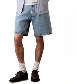 Ck Jeans  Shorts - günstig online kaufen