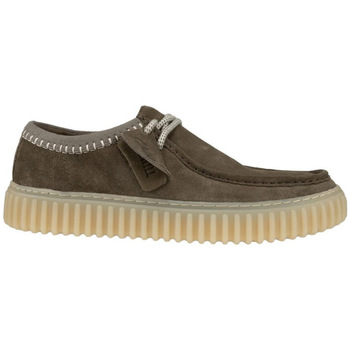 Clarks  Sneaker 26180905 günstig online kaufen