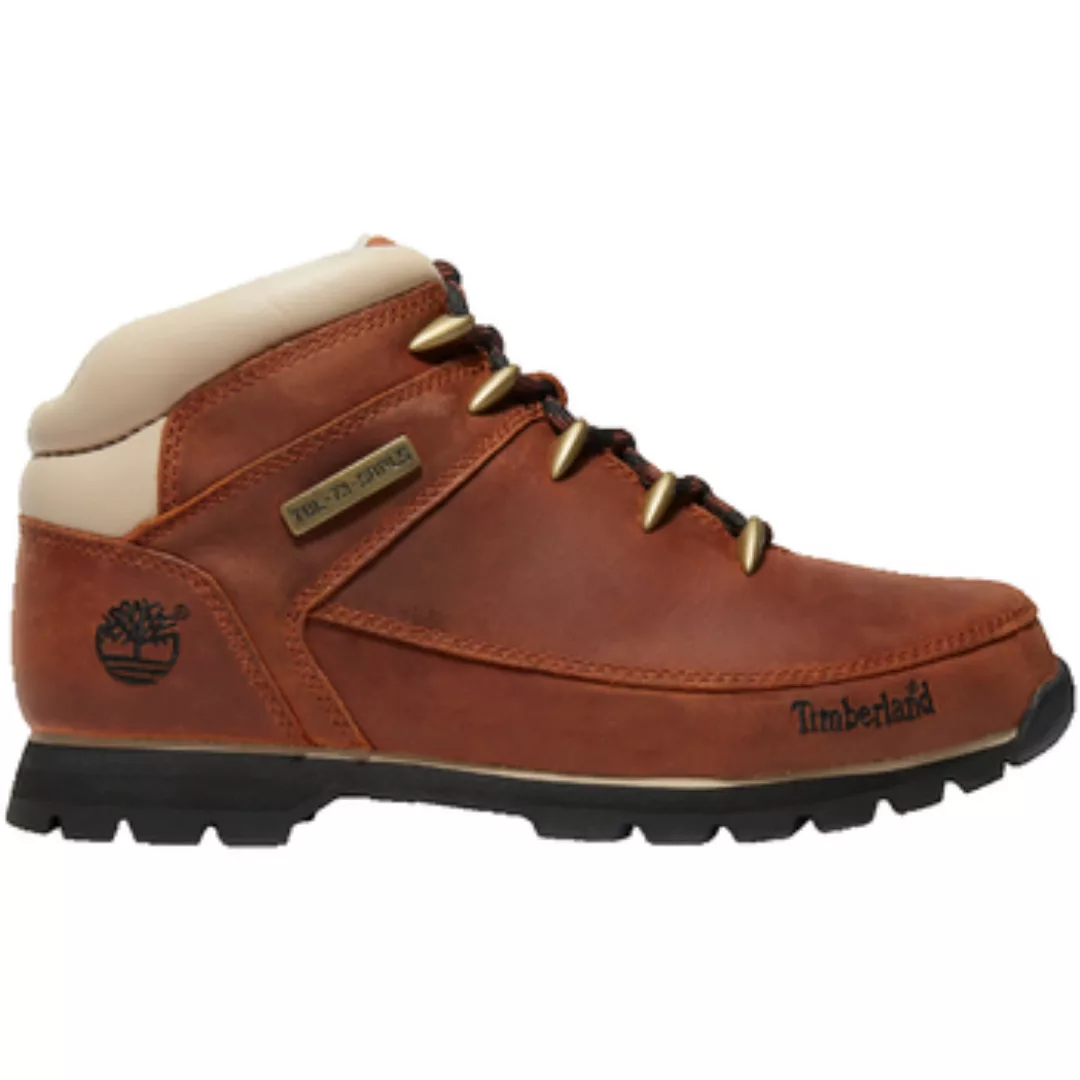 Timberland  Stiefel Euro Sprint Hiker günstig online kaufen