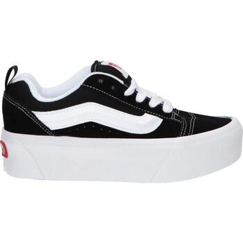 Vans  Sneaker VN000CP66BT1 KNU STACK günstig online kaufen