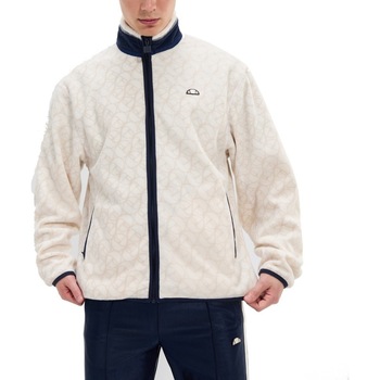 Ellesse  Jacken ESCARI JACKET günstig online kaufen