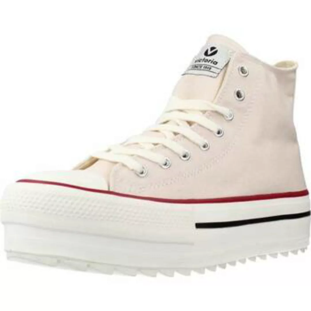 Victoria  Sneaker 1061121V günstig online kaufen