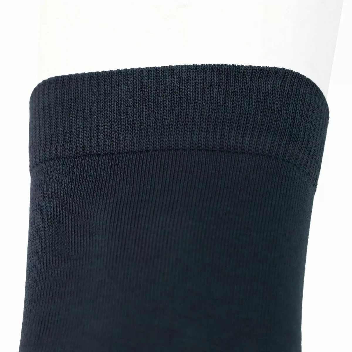 Allthemen Socken (Packung, 3 Paar) unifarbe günstig online kaufen