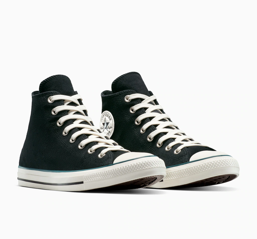 Converse Sneaker "CHUCK TAYLOR ALL STAR" günstig online kaufen