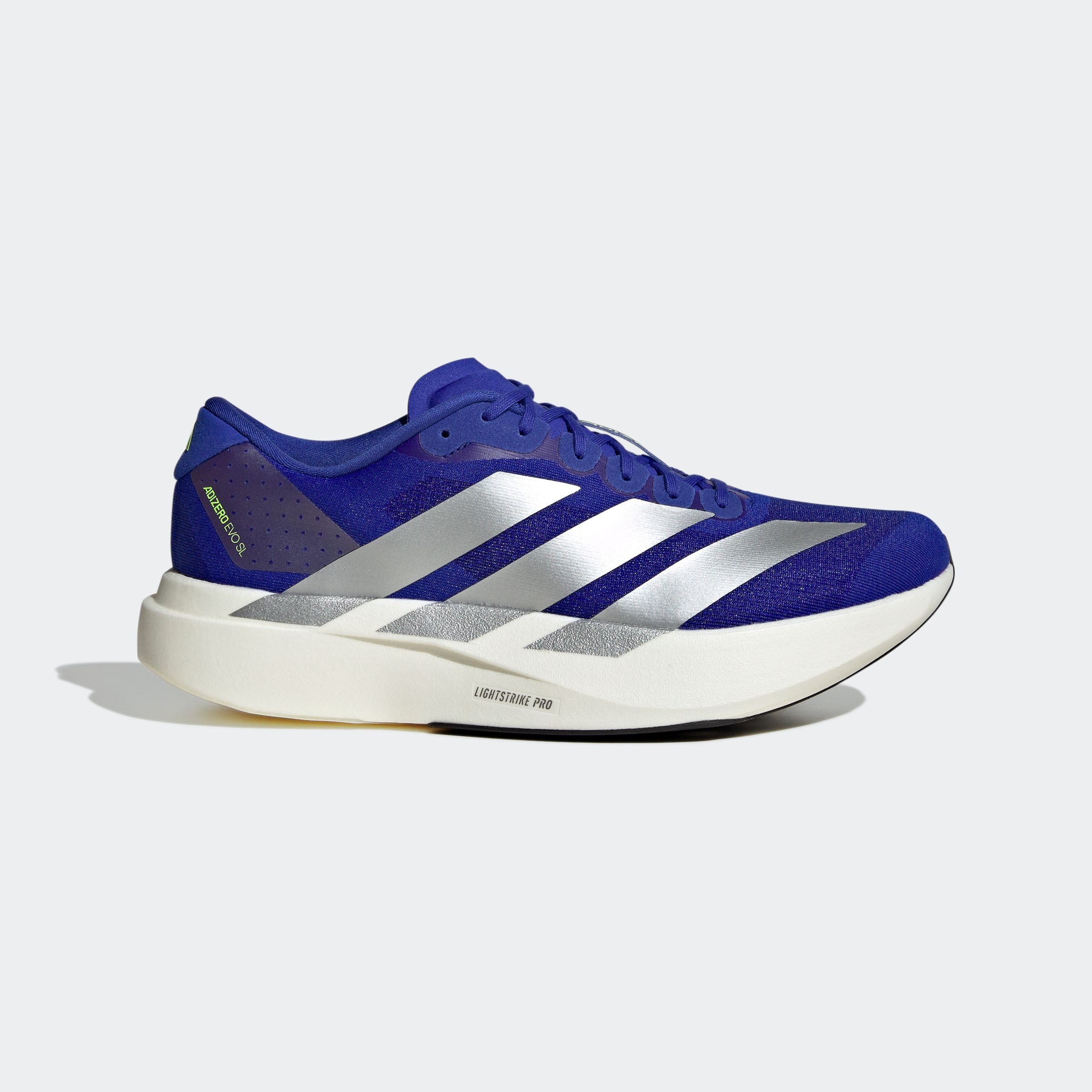 adidas Performance ADIZERO EVO SL Laufschuh günstig online kaufen