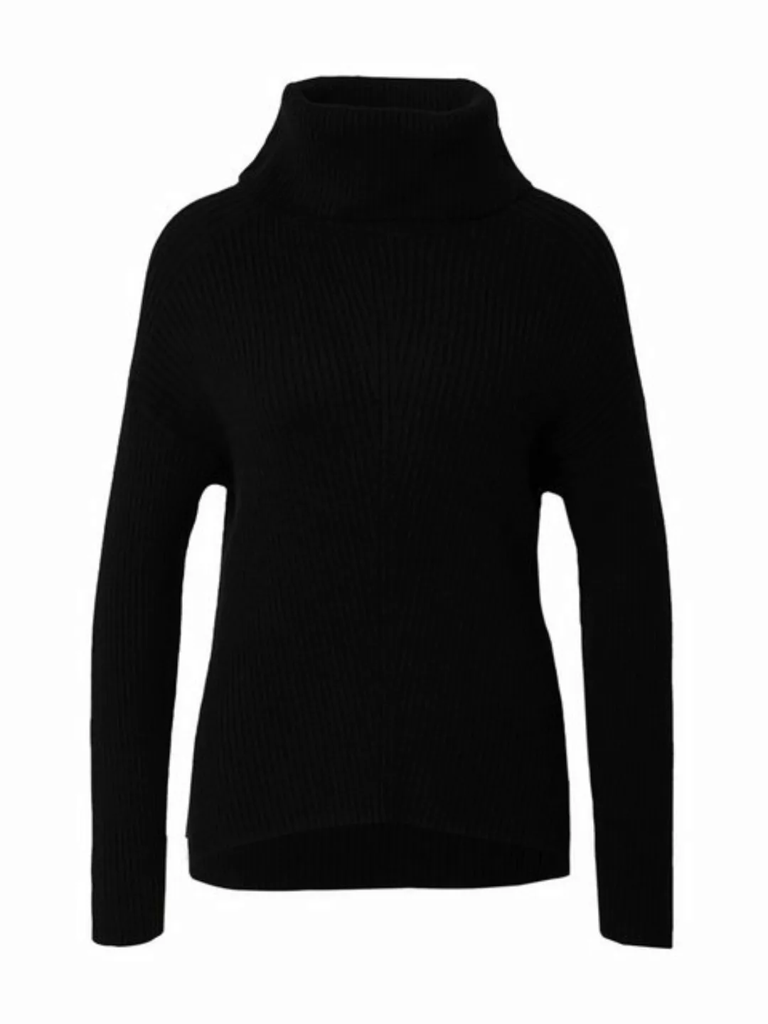 ONLY Rollkragenpullover ONLKATIA (1-tlg) Plain/ohne Details günstig online kaufen