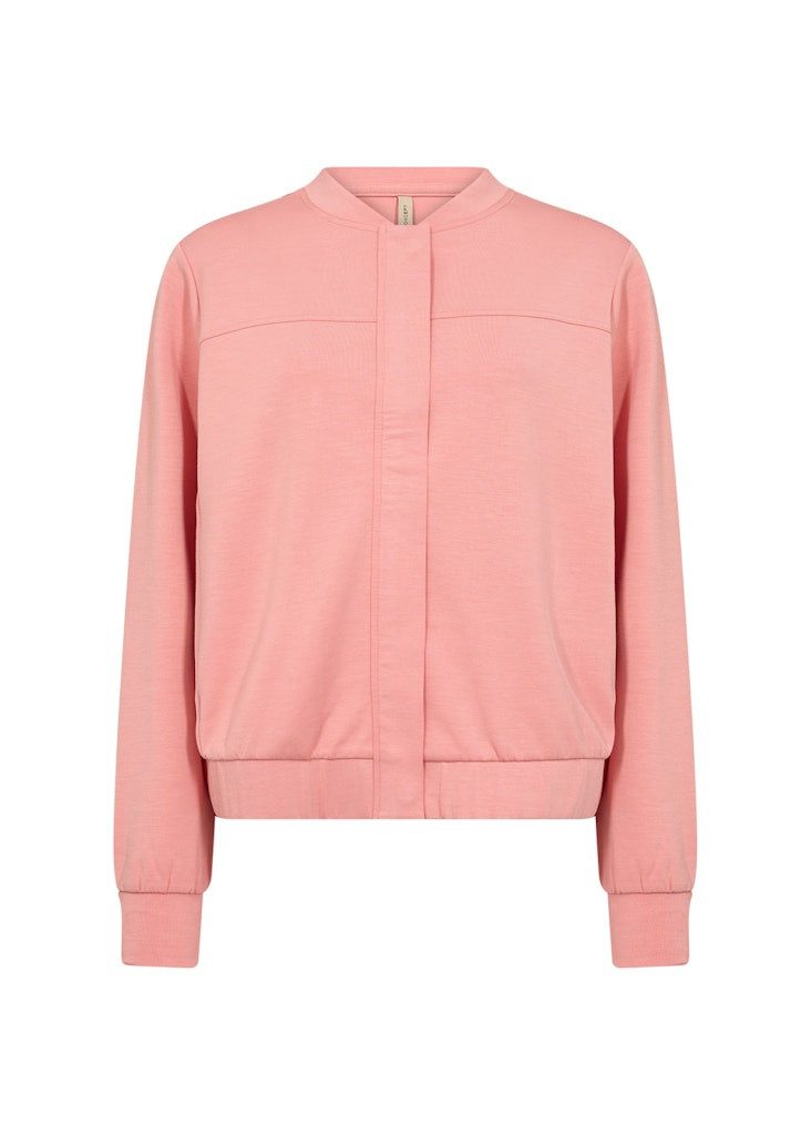 soyaconcept Strickjacke SC-BANU 225 günstig online kaufen