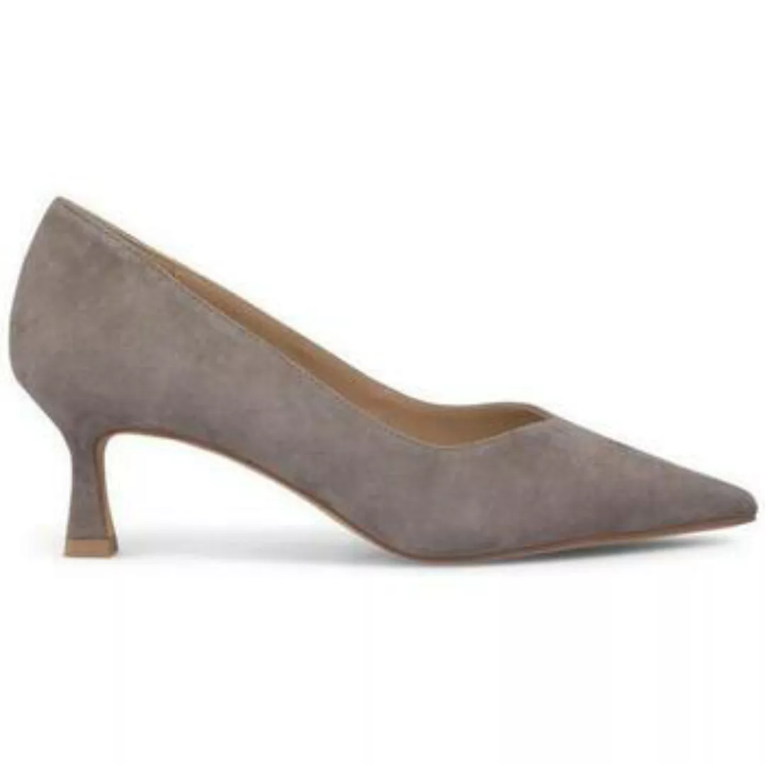 ALMA EN PENA  Pumps I240355 günstig online kaufen