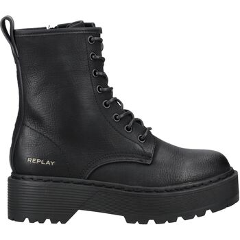Replay  Damenstiefel Stiefelette günstig online kaufen