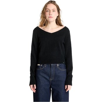 Calvin Klein Jeans  Pullover J20J224801 günstig online kaufen