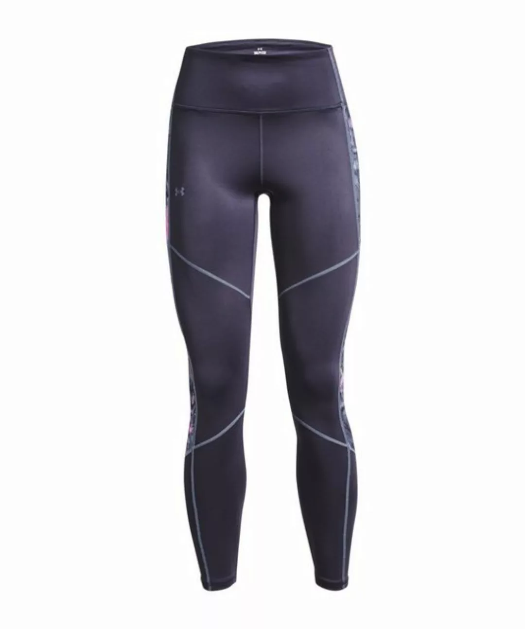 Under Armour® Laufhose CW Leg Novelty Leggings Damen günstig online kaufen