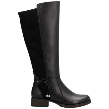 Rieker  Stiefel Z9564 günstig online kaufen