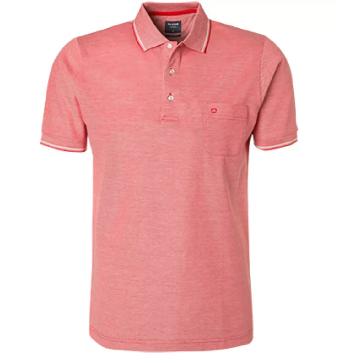 OLYMP Casual Polo-Shirt 5400/72/33 günstig online kaufen