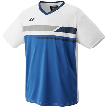 Yonex  T-Shirt Club Team 2023 günstig online kaufen