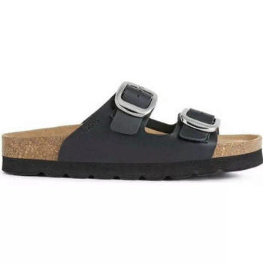 Geox  Sandalen - günstig online kaufen