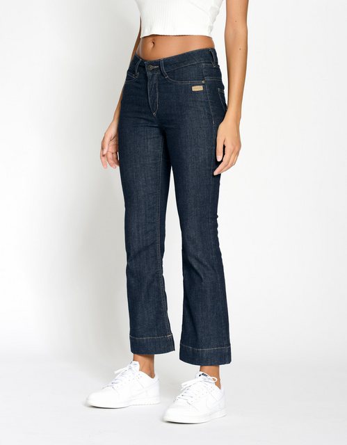 GANG 5-Pocket-Jeans 94MAXIMA KICK günstig online kaufen